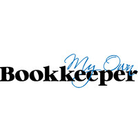My Own Bookkeeper Pty Ltd logo - Similar company to Bookkeeper X