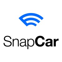 Snapcar Argentina logo - Similar company to Tuquejasuma.Com