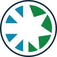 The UK Pension Experts logo - Similar company to Autofolio