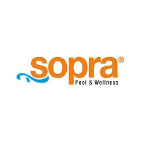 sopra AG logo - Similar company to Binder Counter-Current Systems & Motors