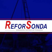 Reforsonda logo - Similar company to Domum Construtora E Empreendimentos