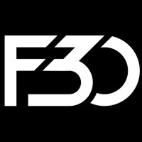 F30 Digital