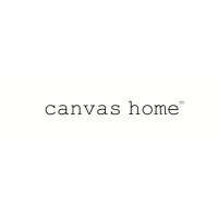 Canvas Home