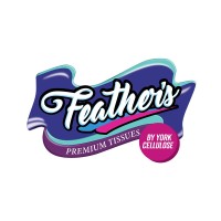 Feather's logo - Similar company to Procureone Systems Llp