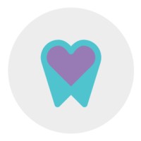 Mari's List® logo - Similar company to Tiny Grocer