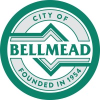 City of Bellmead, Texas logo - Similar company to Extraco Events Center