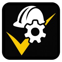 Demarcaciones Industriales logo - Similar company to ++Ialink