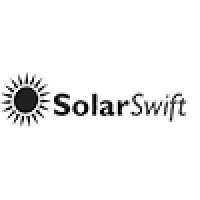 Solarswift