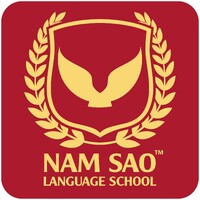 Nam Sao Language School