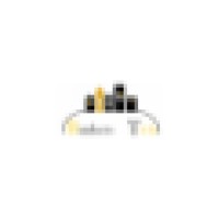 Banker'S Title, Llc