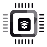 FastBit Embedded Brain Academy logo - Similar company to Embedded Systems Solutions
