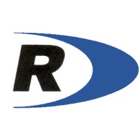 Roettele Industries, Inc. logo - Similar company to Syston Cable
