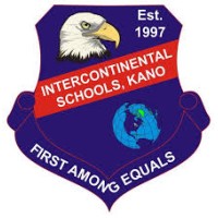 Intercontinental Schools Kano logo - Similar company to Coec Model Schools