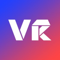 VRScout logo - Similar company to Tech Leaders Uae