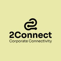 2Connect GmbH logo - Similar company to Enterprise Tech Solutions Ag