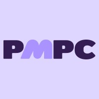 PMPC Center of Excellence logo - Similar company to True Phantom Solutions Inc