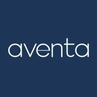 Aventa Dijital Pazarlama Çözümleri logo - Similar company to Bordinary - Grow Your Business Beyond Ordinary