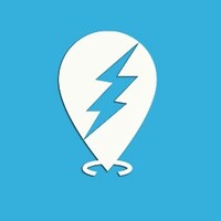 Delvro - ديلفرو logo - Similar company to Agripuzzle