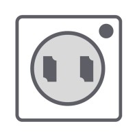 Sooket logo - Similar company to Ninix