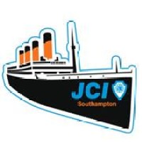 JCI Southampton logo - Similar company to Mcp Technical Training