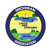 Michigan Lakes and Streams Association, Inc. logo - Similar company to Community Development And Applied Economics