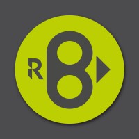 Record Bike logo - Similar company to Bioloopers