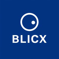 Blicx Ltd