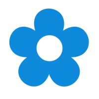 Nezabudka logo - Similar company to Huntprofi