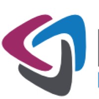 Perth Electrical & Data logo - Similar company to D2 Electrical Contractors