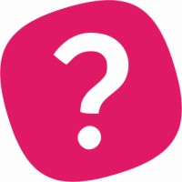 Slaask logo - Similar company to Polaria Tech