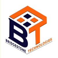 Bridgestone Technologies logo - Similar company to Manas It Solution