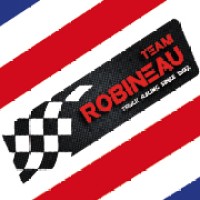 Team Robineau logo - Similar company to Soprofame