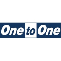 One to One Communications Sdn Bhd logo - Similar company to Square Space