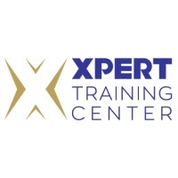 Xpert Training Center logo - Similar company to Gentex Training Center