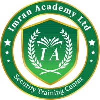 Imran Academy Ltd logo - Similar company to Bensham Manor School
