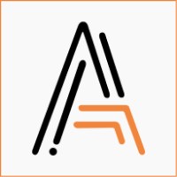 Appstree logo - Similar company to Pixelone