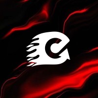 eCommerce Lava logo - Similar company to Etaps