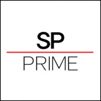 SP PRIME | Showroom de Moda logo - Similar company to Kor Collection