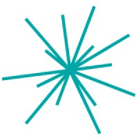 Unleash Network Inc. logo - Similar company to Leadwise