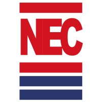 North East Concrete Ltd logo - Similar company to Konfloor