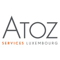 ATOZ Services logo - Similar company to Ccjf