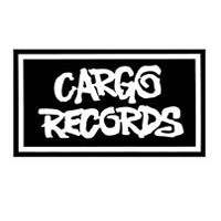 Cargo Records GmbH logo - Similar company to Ms Stubnitz