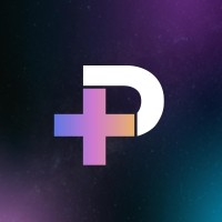 Plus Wallet logo - Similar company to Crypto Entity Crew