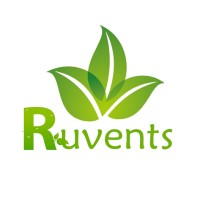 Ruvents Supply Chain Private Limited logo - Similar company to Silvergill