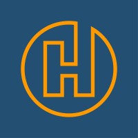 Harvest ETFs logo - Similar company to Global X Canada