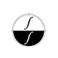 Sociedad Sonora logo - Similar company to Fetish Records