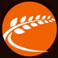 The Millet house.in logo - Similar company to Bottega Café