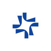 OctiCode logo - Similar company to Eswit