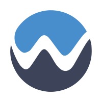 Webelight Solutions logo - Similar company to Brain Payroll
