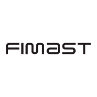 FIMAST - ITALIAN EXHIBITION GROUP logo - Similar company to Stanadyne S.P.A.